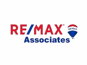 11 602c3c9a414fc removebg preview