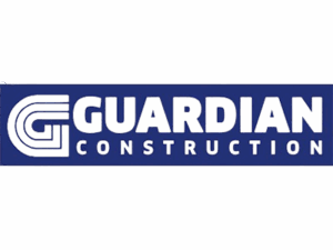 3 60195fd7aa4cb removebg preview