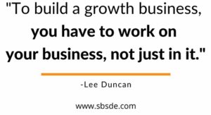 4 ways your small business can benefit from outsourcing accounting services quote4 orig
