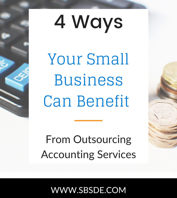 4 ways your small business can benefit from outsourcing accounting services orig