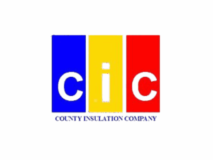 5 60195feac3e17 removebg preview