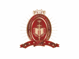 68ab6f7bdd7c4 removebg preview