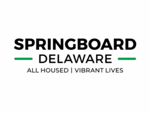 68ac56b655e3c removebg preview