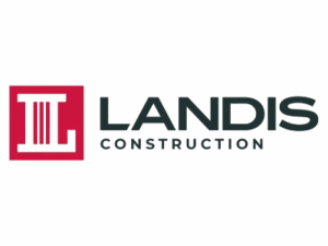 68ac573ce5a31 removebg preview