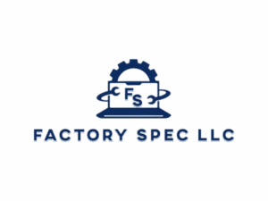 68ac5771eba8f removebg preview