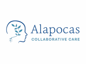 68acca512c155 removebg preview