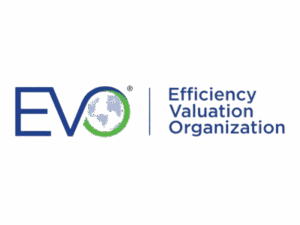 68acca9e63cf6 removebg preview