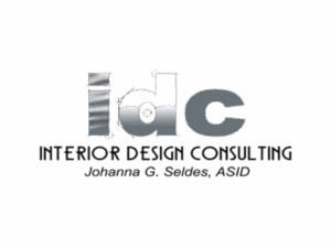 68accb131ac4a removebg preview