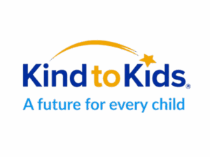 68b20b95d34c9 removebg preview