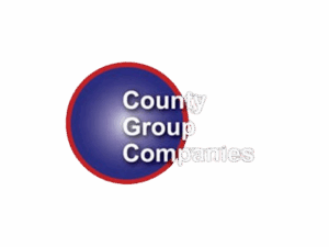 8 60196001c9ea4 removebg preview