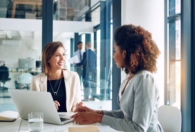 Business Coaching services img