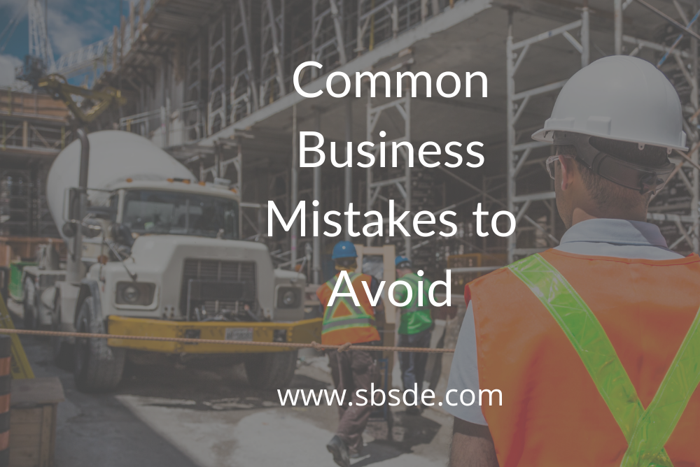 Common Business Mistakes (1000 x 668)