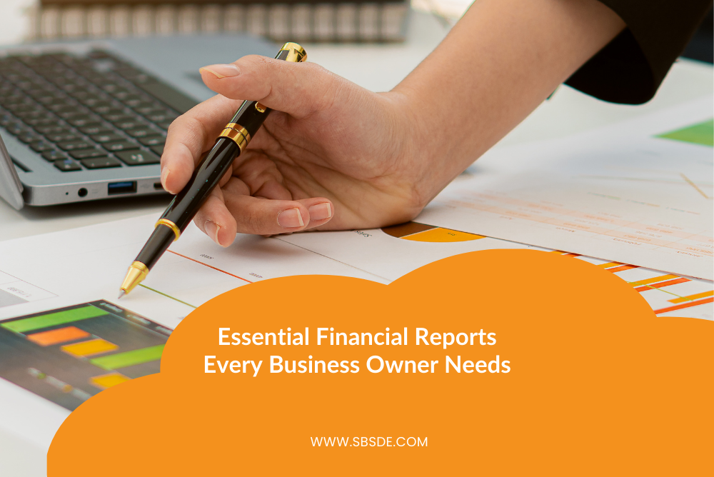 Essential Financial Reports (1000 x 668)