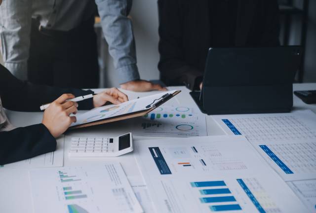 Fractional CFO services img