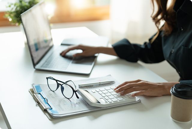 SBS Home Feeling weighed