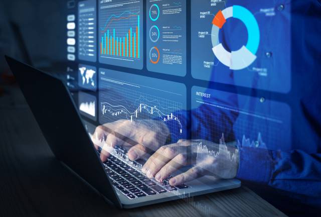 Software Implementation & Support img