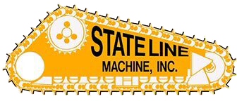 Stateline logo