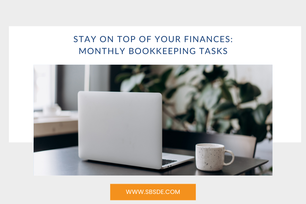 Stay On Top of Finances (1000 x 668)