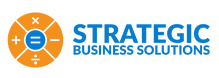 Strategic Business Solutions
