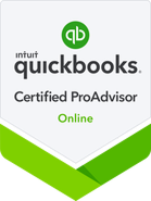 Strategic Business Solutions Quickbooks
