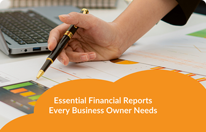 StrategicBusinessSolutions Home blog1