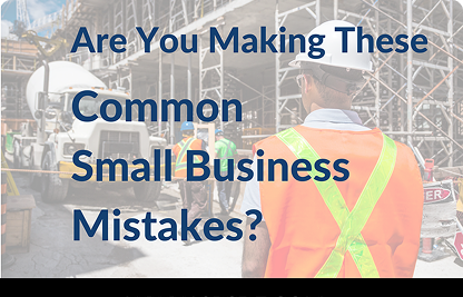 StrategicBusinessSolutions Home blog2