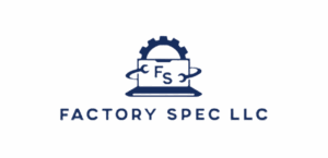 StrategicBusinessSolutions home Client logo 1