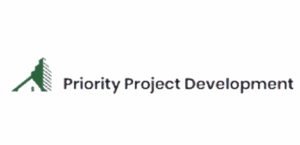 StrategicBusinessSolutions home Client logo2