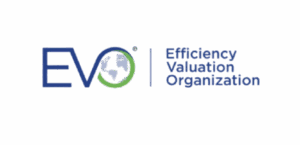 StrategicBusinessSolutions home Client logo4