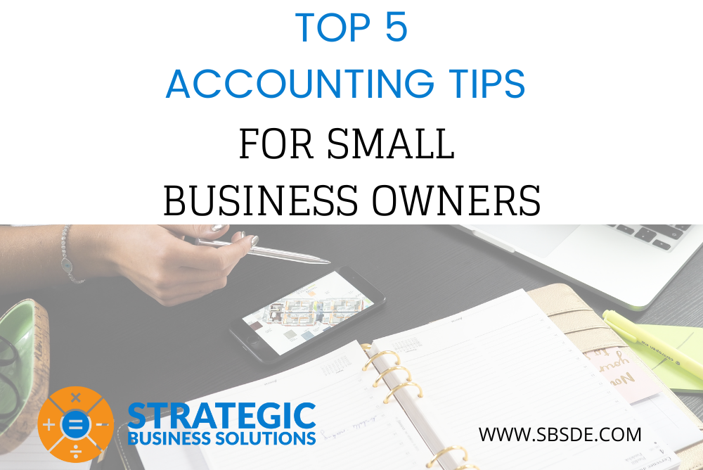 Top 5 Accounting Tips (1000 x 668)