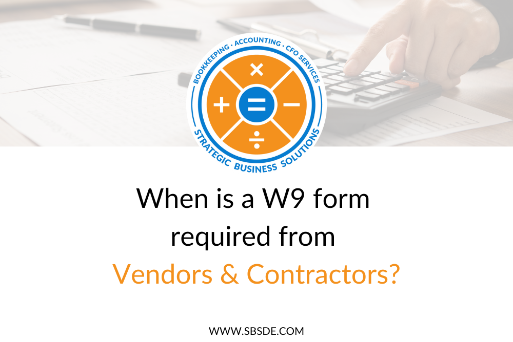 W9 Form Requirement (1000 x 668)