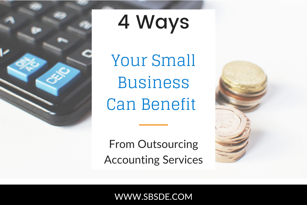 Ways Business Can Benefit (1000 x 668)