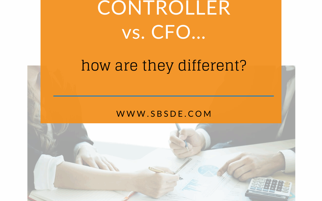 bookkeeper controller cfo 2 orig