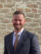 caleb website 600 x 800 px