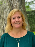 jenny website 600 x 800 px