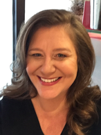 michell hopkins 600 x800px