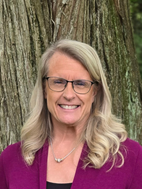 sherry website 600 x 800 px