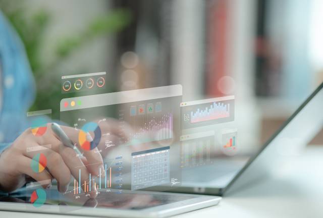 strategic business solutions business goals img