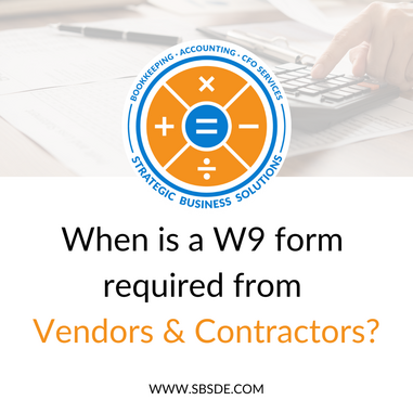 w9 collection 1080 x 1080